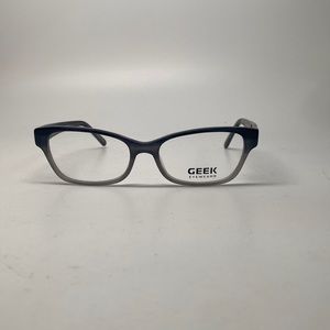 GEEK Eyeglasses